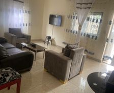 Cameroon Buea Southwest vacation rental compare prices direct by owner 27439774