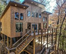 United States Georgia Ellijay vacation rental compare prices direct by owner 27679848