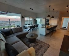 Iceland  Akureyri vacation rental compare prices direct by owner 27819576