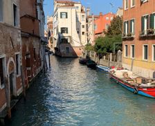 Italy Veneto Venice vacation rental compare prices direct by owner 11686410