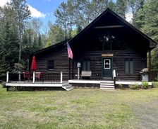 United States New Hampshire Colebrook vacation rental compare prices direct by owner 28022611