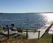 United States Michigan Alden vacation rental compare prices direct by owner 9439931