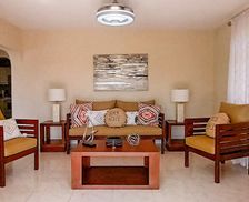Barbados Christ church Silver Sands vacation rental compare prices direct by owner 28805528