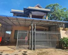Cambodia Kampong Thom Province Kampong Thom vacation rental compare prices direct by owner 27989561