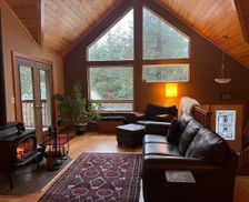 United States Alaska Seward vacation rental compare prices direct by owner 33287930