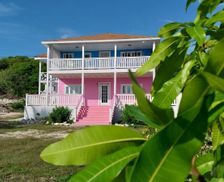Bahamas Exuma Rokers Point Settlement vacation rental compare prices direct by owner 28811570