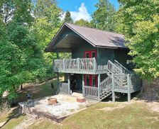 United States Tennessee Helenwood vacation rental compare prices direct by owner 28109084