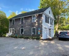 United States Maine Kennebunk vacation rental compare prices direct by owner 27739283