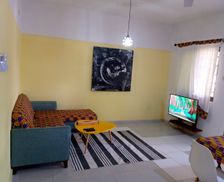 Ghana Greater Accra Region Weija Gbawe Municipal vacation rental compare prices direct by owner 28009392