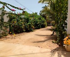 Ghana Greater Accra Region Oshiyie-Kokrobite, Accra vacation rental compare prices direct by owner 27391288
