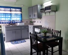 Saint Kitts and Nevis  Basseterre vacation rental compare prices direct by owner 29147362