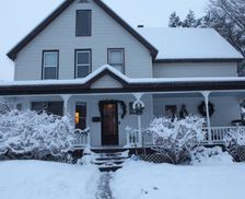 United States Vermont Barre vacation rental compare prices direct by owner 28423887