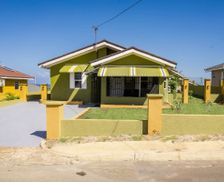 Jamaica Trelawny Parish Falmouth vacation rental compare prices direct by owner 29304754