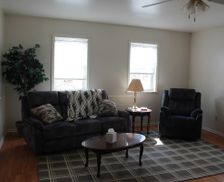 United States Pennsylvania Mifflintown vacation rental compare prices direct by owner 28783449