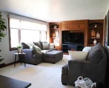 United States Ohio Sugarcreek vacation rental compare prices direct by owner 27372356