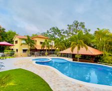 Dominican Republic La Vega Jarabacoa vacation rental compare prices direct by owner 29415100