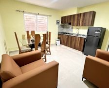 Dominican Republic Barahona Barahona Province vacation rental compare prices direct by owner 28080509