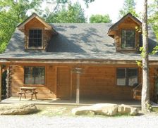 United States Tennessee Huntsville vacation rental compare prices direct by owner 29268895