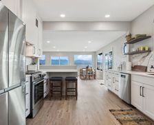 United States Montana Somers vacation rental compare prices direct by owner 27815009