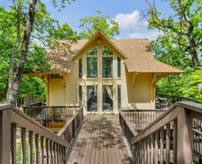 United States Missouri Osage Beach vacation rental compare prices direct by owner 33214832