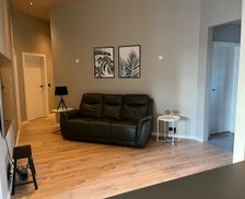 Iceland  Mosfellsbær vacation rental compare prices direct by owner 29681459