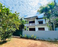 Sri Lanka Southern Province Hikkaduwa vacation rental compare prices direct by owner 26279850