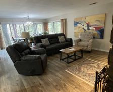 United States Georgia Pine Mountain vacation rental compare prices direct by owner 29374193