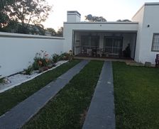 Argentina Villa Gral Savio Est Sanchez Provincia de Buenos Aires vacation rental compare prices direct by owner 34603195