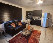 United States Florida Miami vacation rental compare prices direct by owner 29721709
