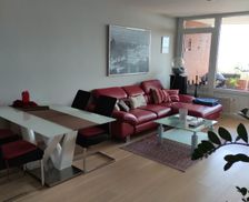 Germany Niedersachsen Wilhelmshaven vacation rental compare prices direct by owner 26536884