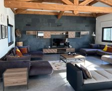 France Provence-Alpes-Côte d'Azur Bédoin vacation rental compare prices direct by owner 27891731