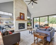 United States Texas Austin vacation rental compare prices direct by owner 26463529