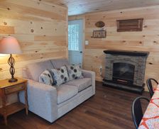 United States Maine Mount Chase vacation rental compare prices direct by owner 29676278