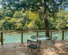 United States Arkansas Heber Springs vacation rental compare prices direct by owner 2692904