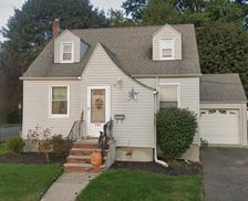 United States New Jersey Fair Lawn vacation rental compare prices direct by owner 27321363