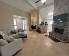 United States Texas Live Oak vacation rental compare prices direct by owner 27323642