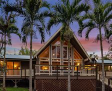 United States Hawaii Keaau vacation rental compare prices direct by owner 26598876