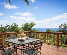 United States Hawaii Kailua-Kona vacation rental compare prices direct by owner 28005618