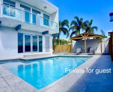 Puerto Rico Quebradillas Quebradillas vacation rental compare prices direct by owner 27316452