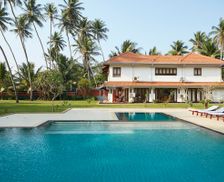 Sri Lanka Western Province Wadduwa vacation rental compare prices direct by owner 5351236