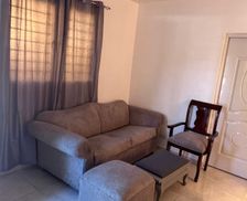 Dominican Republic Monseñor Nouel Bonao vacation rental compare prices direct by owner 27320544