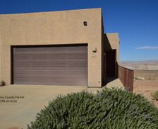 United States Arizona Page vacation rental compare prices direct by owner 27314034