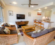 Australia New South Wales Kingscliff vacation rental compare prices direct by owner 27497925