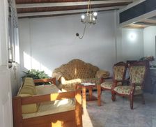 Venezuela Merida State Mérida vacation rental compare prices direct by owner 28319934