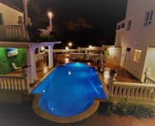 Puerto Rico Aguada Aguada vacation rental compare prices direct by owner 28514636