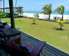 Ghana Western Region Ahanta West Municipal vacation rental compare prices direct by owner 29082666