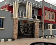 Nigeria Oyo Ibadan vacation rental compare prices direct by owner 28930098