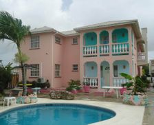 Barbados Christ Church Fairy Valley Rock vacation rental compare prices direct by owner 29254136