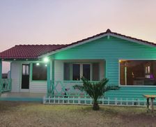 Tunisia Nabeul Al-Mamurah vacation rental compare prices direct by owner 28445039