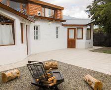 Argentina Chubut Esquel vacation rental compare prices direct by owner 28826891